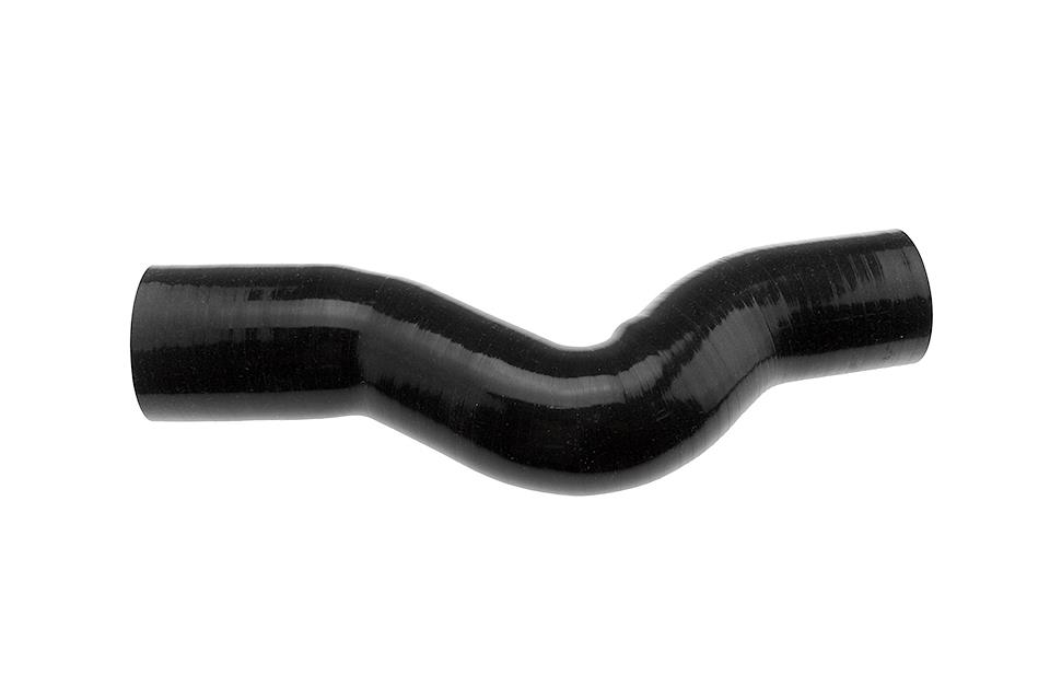 Air Tuyau pour Ford Mondeo 2.2TDCI 07