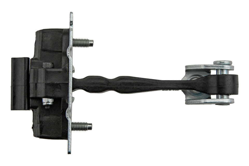Miniatyrbilde: NTY DOOR LIMITER FRONT DOOR FOR CITROEN C4 GRAND PICASSO II C4 EZC-CT-056