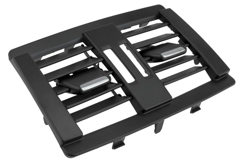 NTY DASHBOARD A C AIR VENT GRILLE FOR BMW 1 F20 F21 11- 2 F22 12- EZC-BM-215