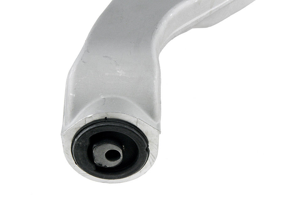 Thumbnail: NTY FRONT ARM For AUDI Q7 06- /LOWER LEFT/ ZWD-AU-005