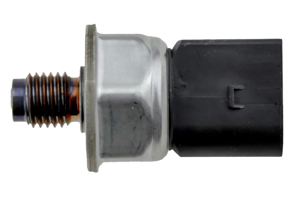 Thumbnail: NTY FUEL PRESSURE SENSOR FOR AUDI A4 07- Q7 07- VW TOUAREG 04- EFP-AU-010