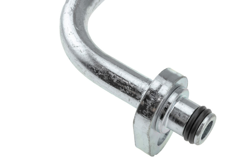 Miniatyrbilde: NTY POWER STEERING CABLE For FORD FOCUS III 2010- SPH-FR-011