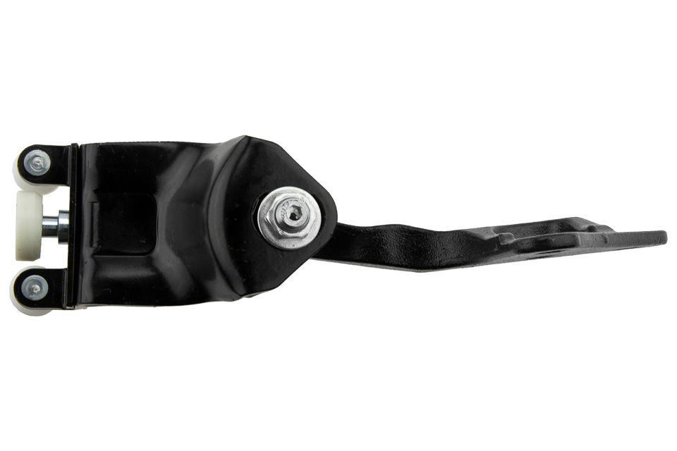 Thumbnail: NTY UPPER ROLLER GUIDE SLIDING DOOR FOR FORD TRANSIT 14- EZC-FR-119