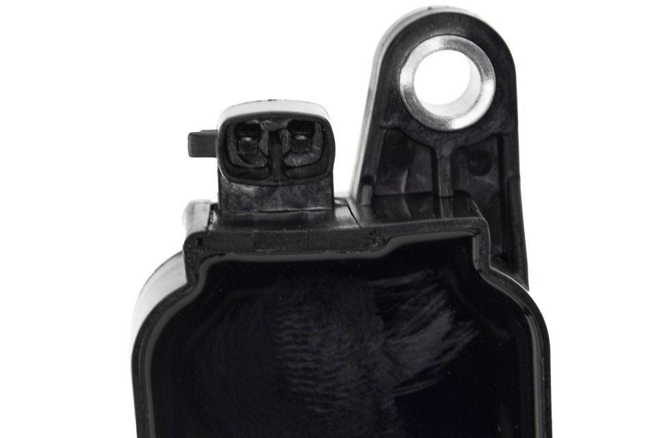 Miniatyrbilde: NTY IGNITION COIL FOR RENAULT MEGANE 09- SCENIC 09- ECZ-RE-020