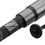Miniatúra: NTY DRIVESHAFT For VOLVO V40 T2,T3,D2,D3 15- /FRONT,RIGHT,MTM M76/ NPW-VV-171