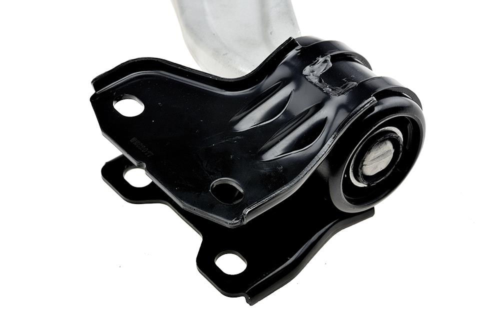 Thumbnail: NTY FRONT ARM For FORD EDGE 14- /LOWER RIGHT/ ZWD-CH-087