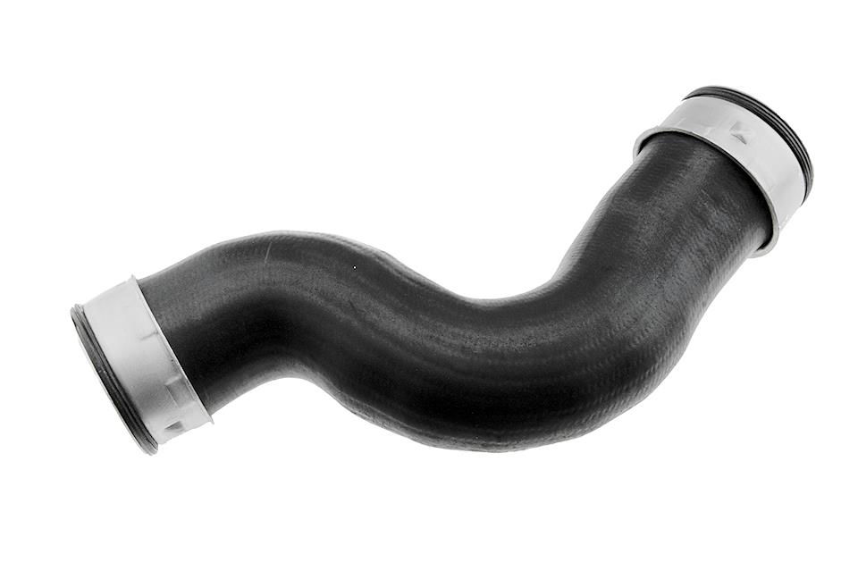 NTY AIR HOSE FOR VW GOLF V 03- TOURAN 03- JETTA III 05- GPP-VW-021