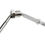 Miniatúra: NTY EXHAUST GAS TEMPERATURE SENSOR FOR 300C / GRAND CHEROKEE 2011- EGT-CH-007