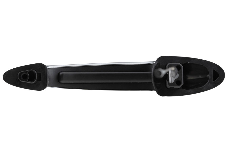 Thumbnail: NTY EXTERIOR DOOR HANDLE RIGHT FRONT FOR MINI R50/R53 2001-,R52,R55 EZC-BM-370