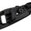 Miniatúra: NTY INTERIOR FRONT DOOR HANDLE RIGHT FOR FORD TRANSIT 2014- EZC-FR-270
