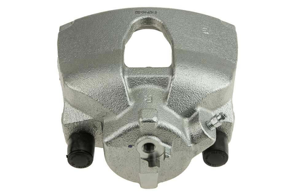 Thumbnail: NTY BRAKE CALIPER FRONT For HONDA ACCORD 03-08 /RIGHT/ HZP-HD-022