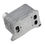 Miniatúra: NTY OIL COOLER FOR AUDI A3 12- SKODA OCTAVIA III 12- GOLF VII 13- CCL-AU-015