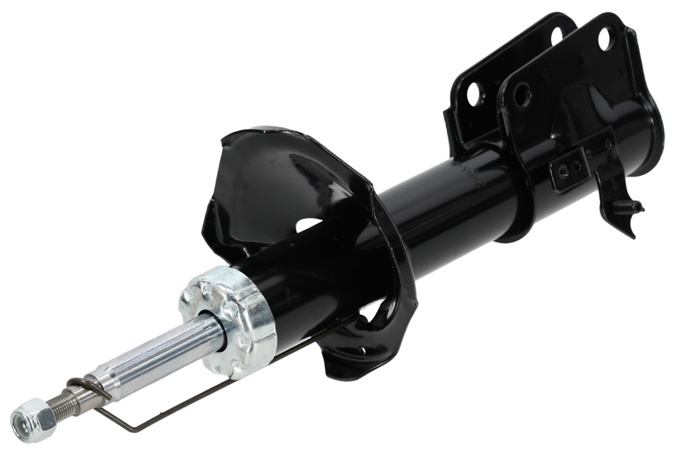 Front shock absorber DAIHATSU TERIOS 01-06 right 5902048340399 | eBay