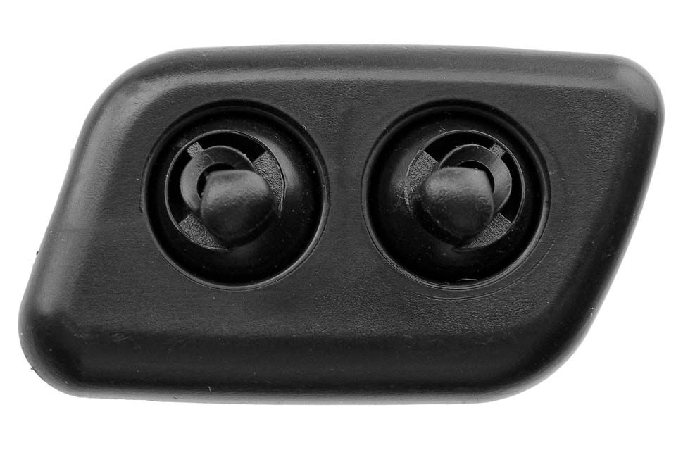 Thumbnail: NTY HEADLAMP WASHER For BMW 5 E39 1995-2004/LEFT/ EDS-BM-046