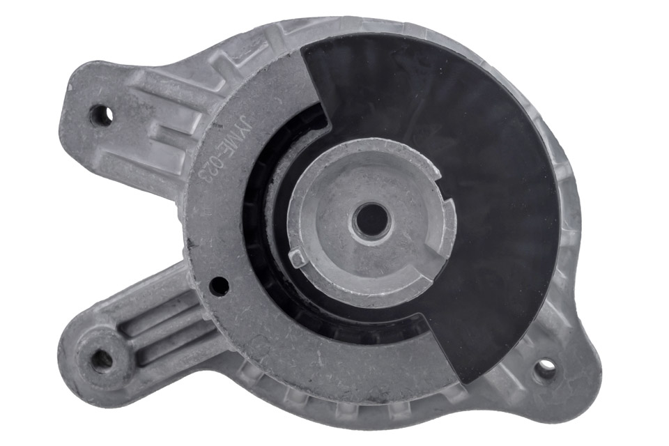 ENGINE MOUNT HYDRO FOR MERCEDES E (213) 2016- - Picture 4 of 7