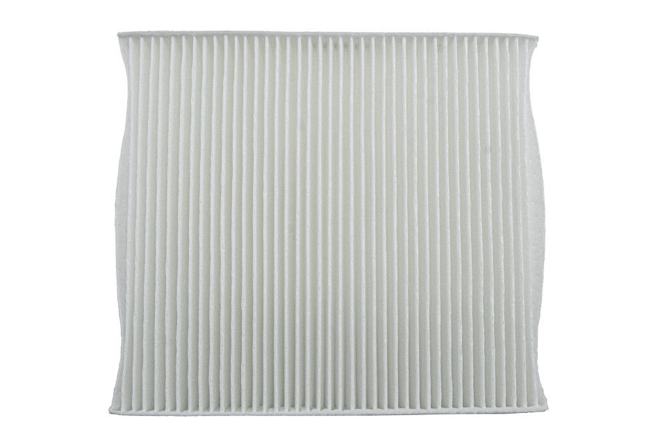 Thumbnail: WINFIL CABIN FILTER FOR HONDA CIVIC JP/UK 91-01, CRX 92-, CR-V 95-01 FCF-HD-001