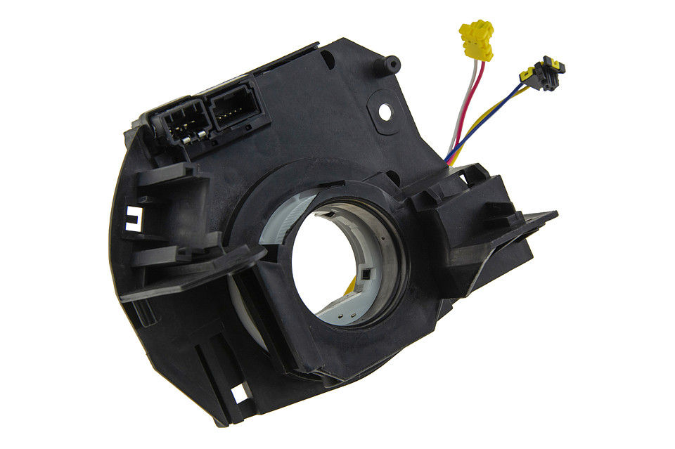 Thumbnail: NTY AIR BAG CLOCKSPRING For DODGE JURNEY 2011-2018 EAS-CH-003