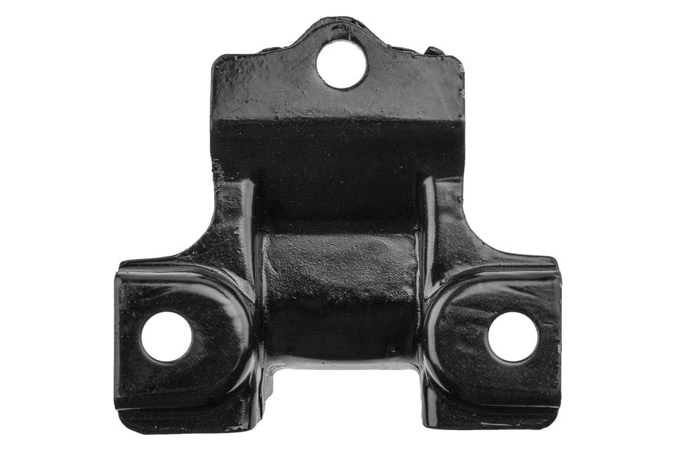Thumbnail: NTY ENGINE MOUNT For HONDA ACCORD CF3 CF4 CF5 CL1 CL3 98-02 FRONT MTM ZPS-HD-025