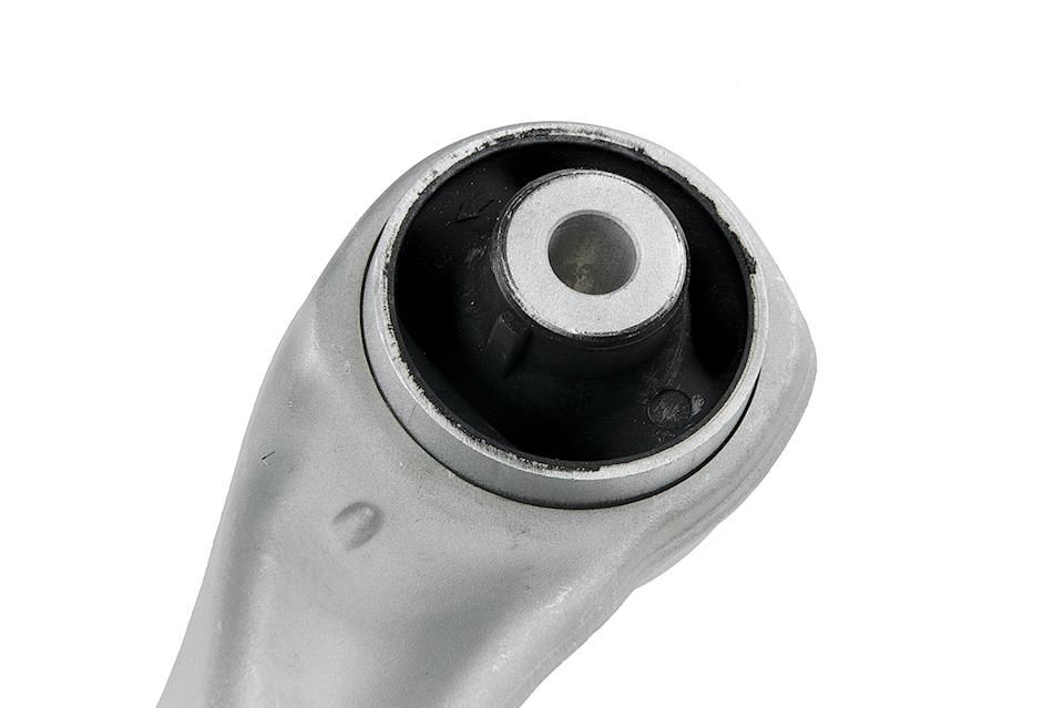 Miniatyrbilde: NTY FRONT ARM For BMW 5 10-, BMW 6 10- /FRONT, LATERAL RIGHT/ ZWD-BM-027