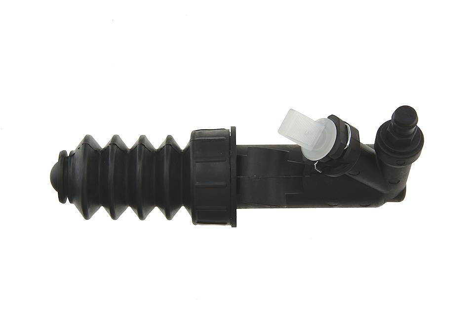 Thumbnail: NTY SLAVE CYLINDER, CLUTCH For MAZDA 3 BK/BL 03-13, MAZDA 2 DE 07-14 NSW-MZ-000