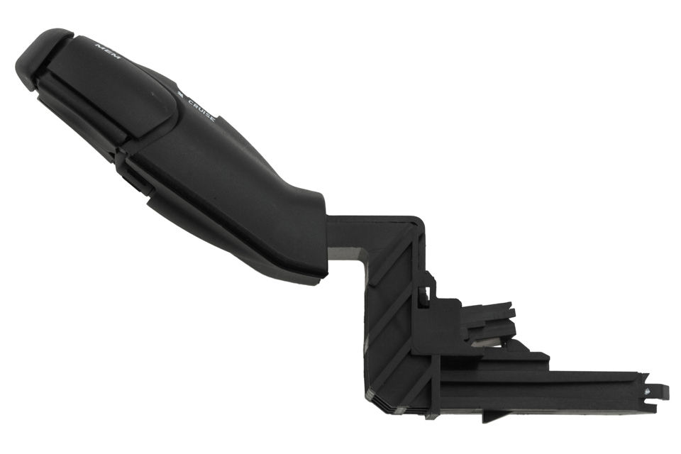 Miniatúra: NTY STEERING COLUMN SWITCH FOR PEUGEOT 206 98-,208 12-,3008 09- EPE-PE-014