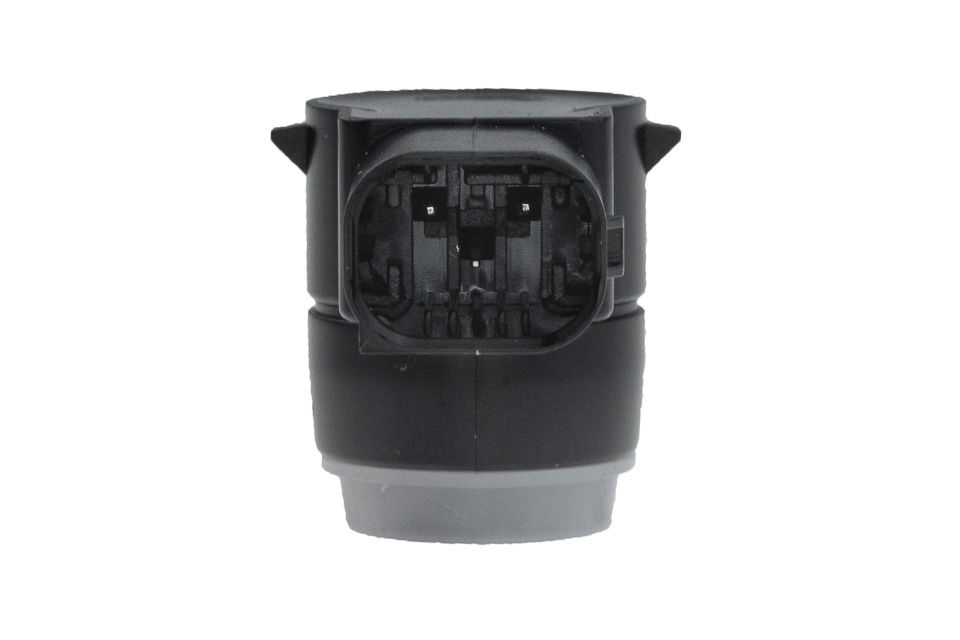 Miniatyrbilde: NTY PARKING SENSOR FOR CITROEN BERLINGO 08- PEUGEOT 307 05- 308 07- EPDC-CT-001