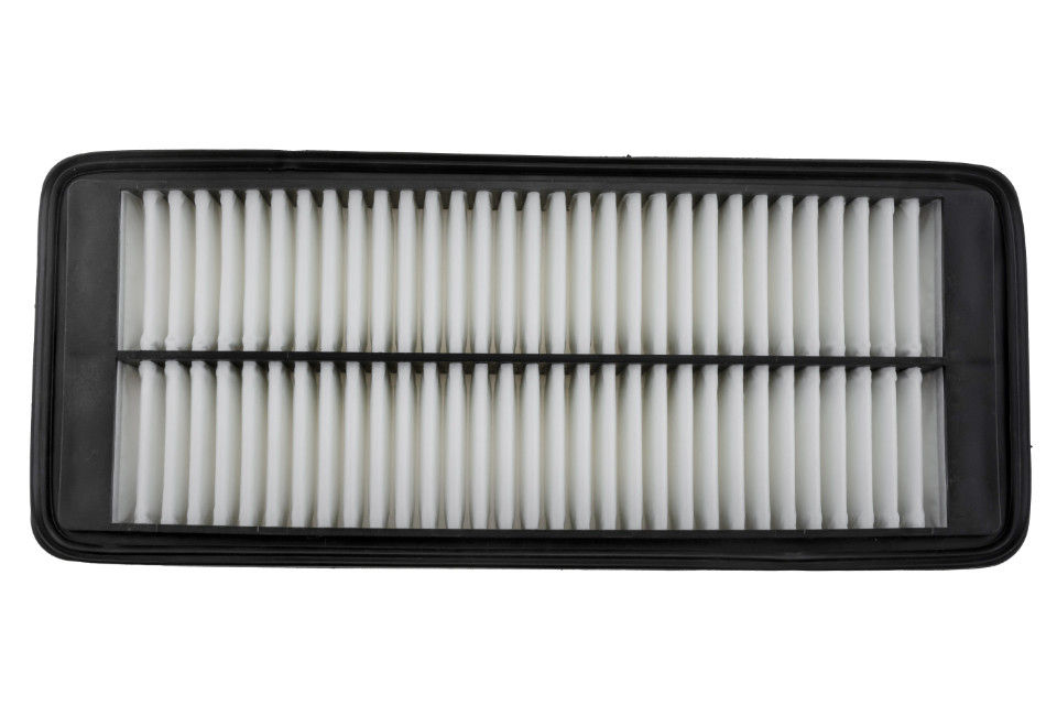 Thumbnail: WINFIL AIR FILTER FOR ABARTH 124 SPIDER FIAT 124 SPIDER MAZDA 15- FAF-MZ-085