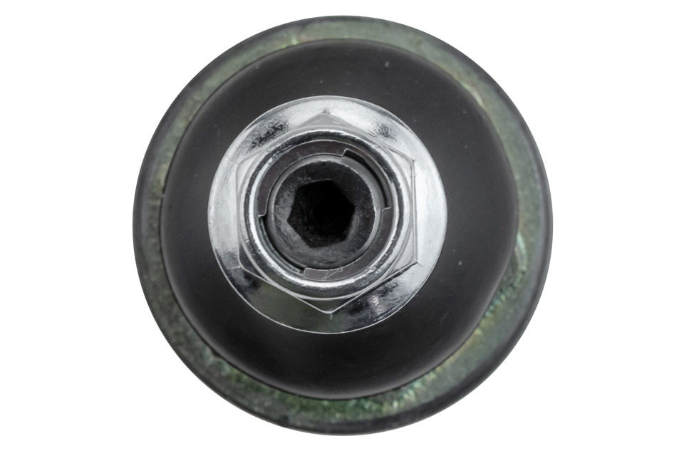 Miniatúra: NTY ARM BALL JOINT FOR CITROEN BERLINGO 08-,C4 04-,DS 04-,PEUGEOT 13- ZSD-PE-011