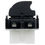 Miniatúra: NTY WINDOW REGULATOR SWITCH FOR RENAULT CLIO IV 12- CAPTUR 13- EWS-RE-025