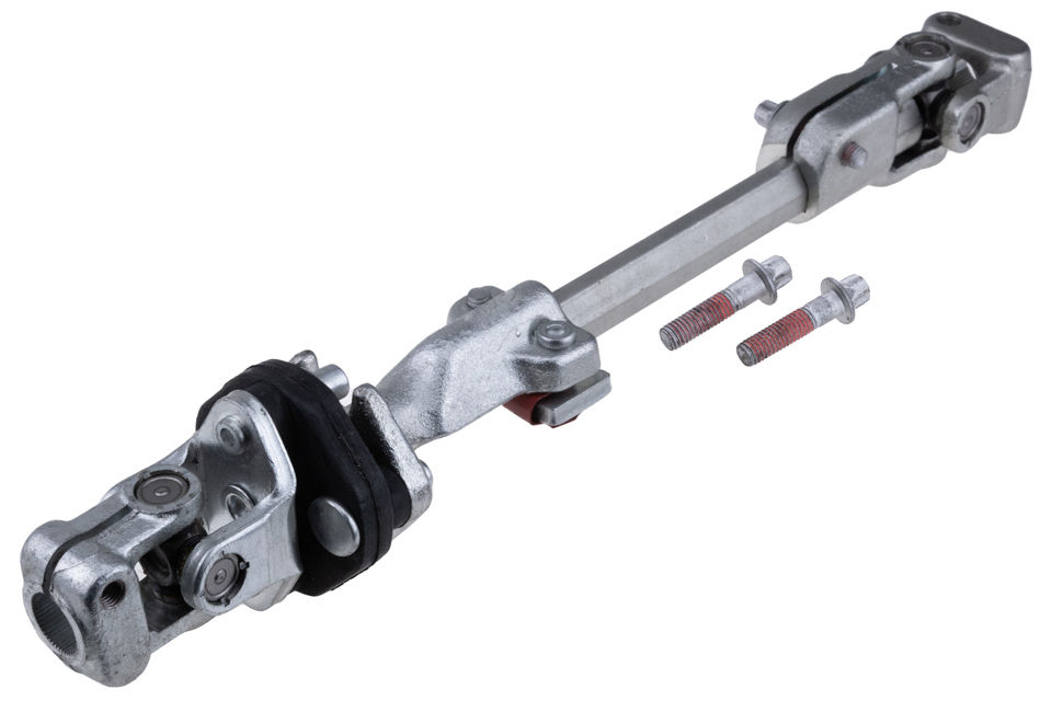 Thumbnail: NTY UNIVERSAL JOINT For LAND ROVER DEFENDER 2007-2016 SKK-LR-004