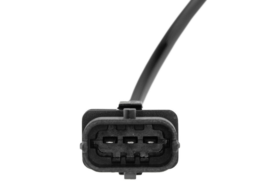 Thumbnail: CRANKSHAFT POSITION SENSOR For FORD RANGER 2.5,2.5D,3.0D 2006- ECP-FR-007