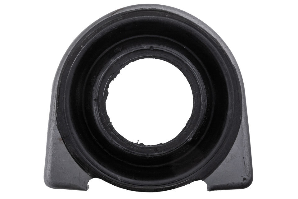 Miniatyrbilde: NTY CARDAN SHAFT SUPPORT For OPEL OMEGA B 94-03 NLW-PL-000