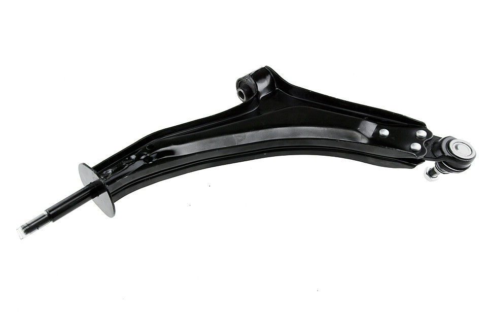Miniatyrbilde: NTY FRONT ARM For LAND ROVER FREELANDER I -06 /LOWER LEFT/ ZWD-LR-008