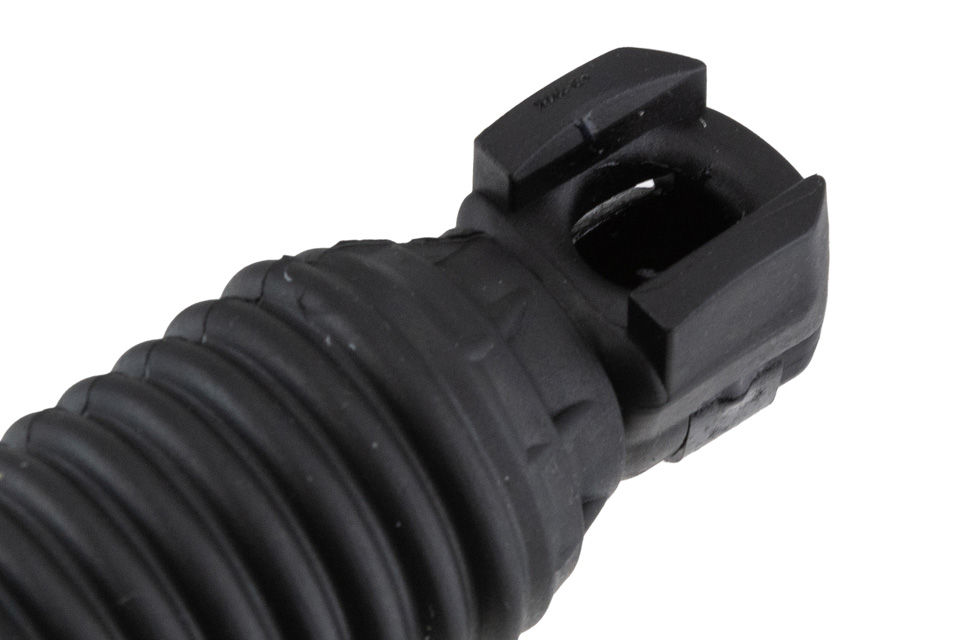 Miniatyrbilde: NTY TAILGATE GAS SPRING For TESLA MODEL 3 17- /LEFT/ AE-CH-069