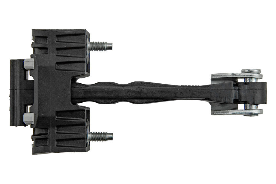 Miniatyrbilde: NTY DOOR LIMITER FRONT DOOR FOR OPEL VIVARO C (K0) 1.5 2.0 19- EZC-PL-108