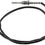Miniatúra: NTY EXHAUST GAS TEMPERATURE SENSOR FRONT FOR BMW 5(F10 F11) 2011- EGT-BM-025
