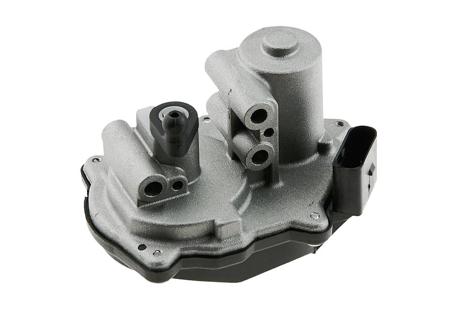 Attuatore Centrale Serratura Porta 7700712901 7700790616 - Compatibile Con Renault 19, Clio, Espace, Kangoo, Megane, Twingo - Ricambio Blocco Motore