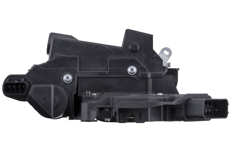Miniatyrbilde: NTY CENTRAL DOOR LOCK ACTUATOR FRONT FOR LAND ROVER DICOVERY IV 10- EZC-LR-063