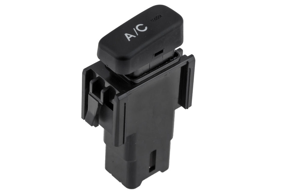 NTY A/C BUTTON/SWITCH For TOYOTA HILUX 2005- EWS-TY-038