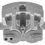 Miniatúra: NTY BRAKE CALIPER FRONT For LAND ROVER DISCOVERY II 98- /LEFT/ HZP-LR-016