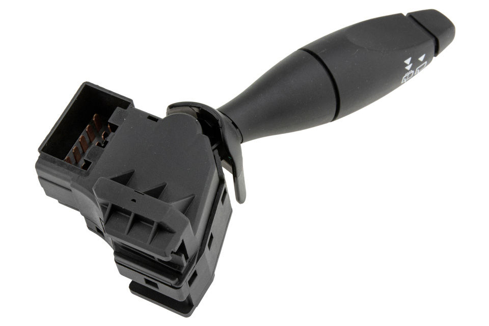 Thumbnail: NTY STEERING COLUMN SWITCH REAR FOR FORD FOCUS 98- EPE-FR-011