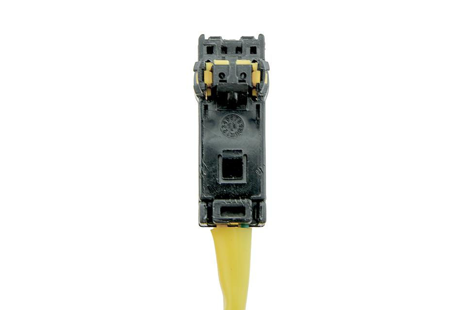 Thumbnail: NTY AIR BAG CLOCKSPRING FOR SUBARU FORESTER 010- IMPREZA 010- EAS-SB-003