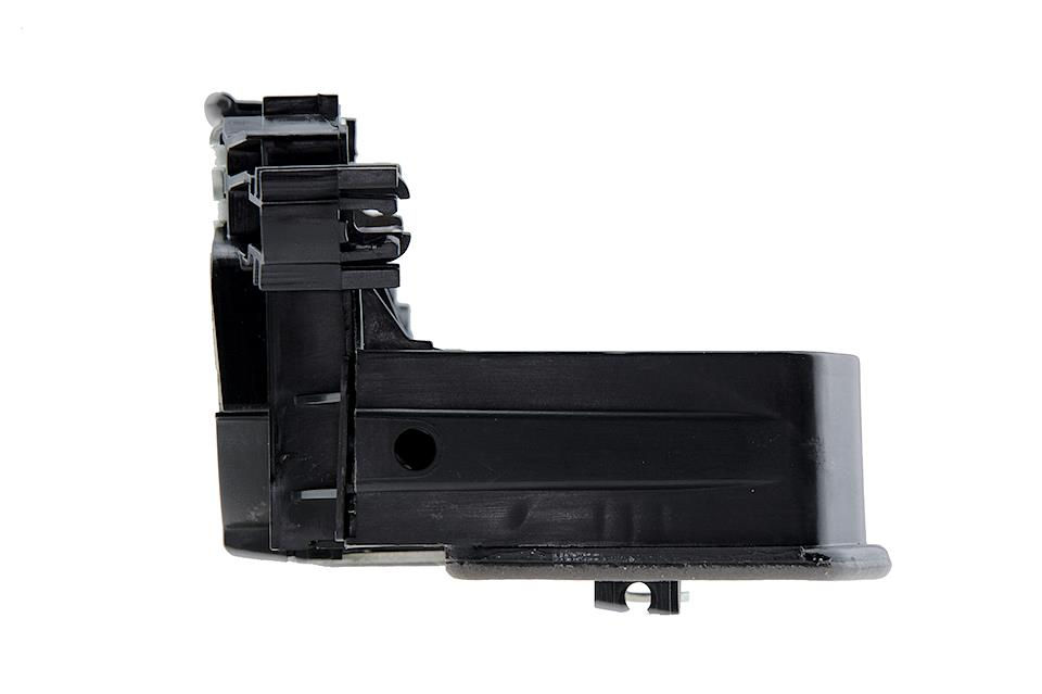 Thumbnail: NTY CENTRAL DOOR LOCK ACTUATOR FRONT RIGHT FOR BMW 3 E90 E91 2009- EZC-BM-027