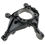 Miniatúra: NTY KNUCKLE STEERING FRONT For JEEP RENEGADE 15- /RIGHT/ ZZP-CH-004