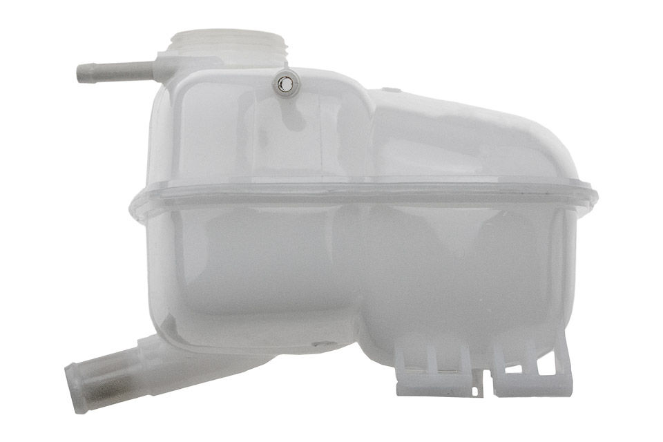 Thumbnail: NTY EXPANSION TANK, COOLANT For OPEL ASTRA G 00- CZW-PL-013