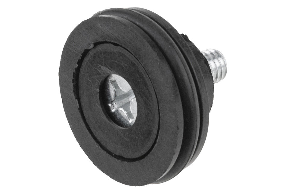 NTY UPPER HINGE ROLLER GUIDE SLIDING DOOR FOR DACIA DOKKER 2012- EZC-RE-310