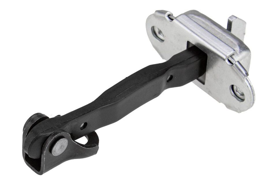 Thumbnail: NTY DOOR LIMITER FRONT DOOR FOR TOYOTA PRIUS II (NHW2_) 03- EZC-TY-037