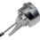 Miniatyrbilde: NTY TURBOCHARGER PRESSURE CONTROL VALVE FOR AUDI A3 03- ECD-VW-022