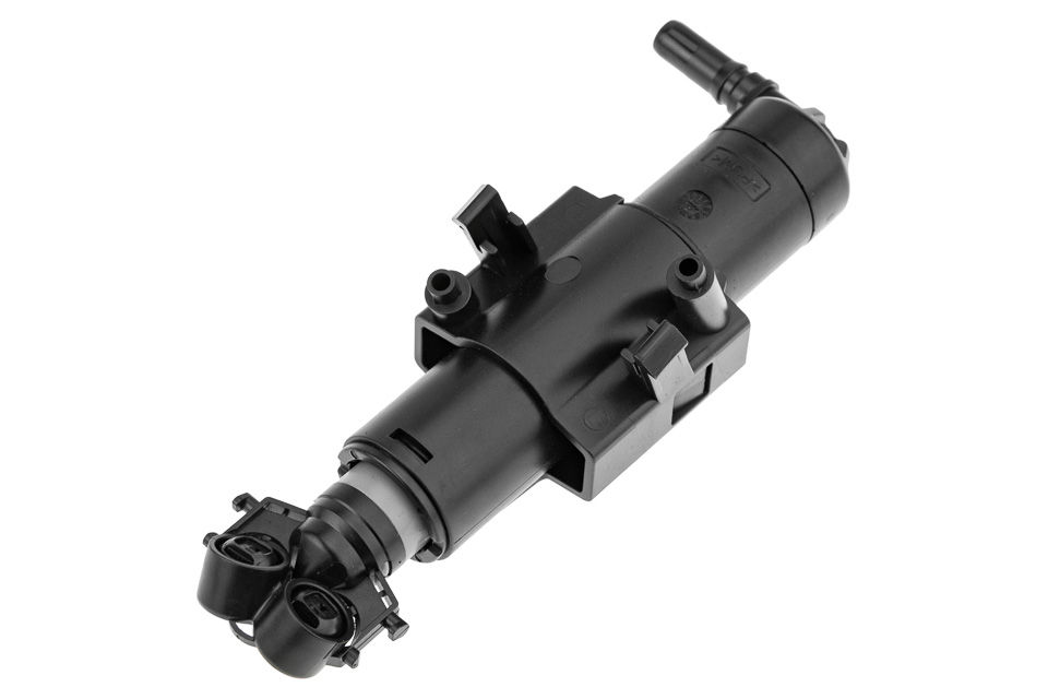 NTY HEADLAMP WASHER For FORD KUGA 16-19 /RIGHT/ EDS-FR-008