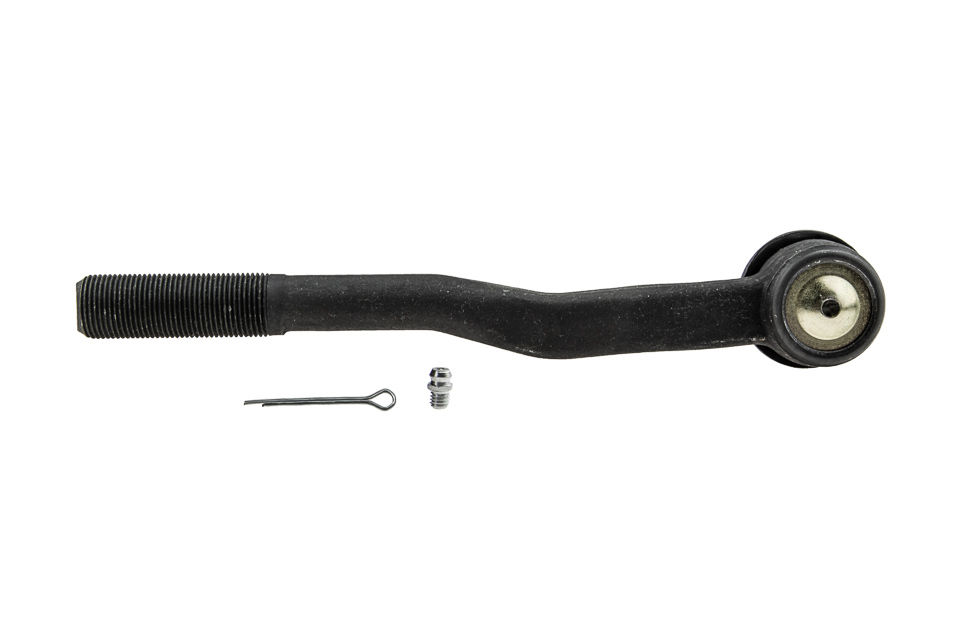 Thumbnail: NTY TIE ROD END For TOYOTA LANDCRUISER 90 96-, 4-RUNNER 96- /RIGHT/ SKZ-TY-088